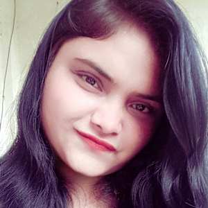 Jyoti yadav