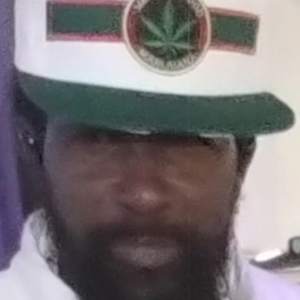 Robert