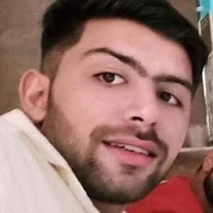 Rahul