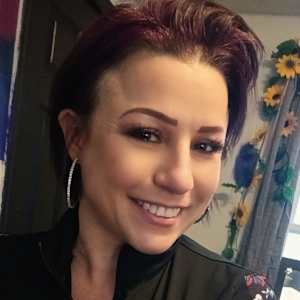 Monica