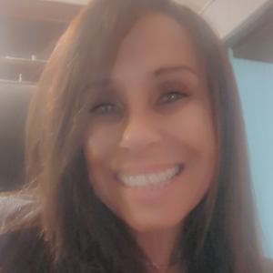 Melody Schwartz