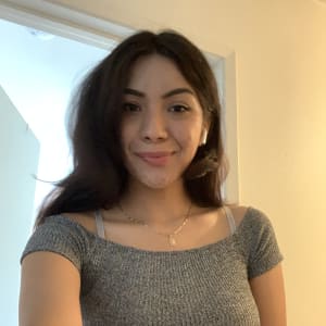 Jackelyn