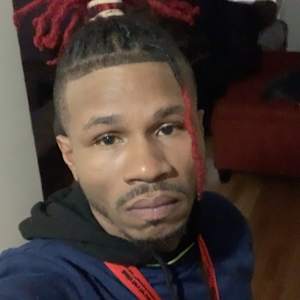 Donte