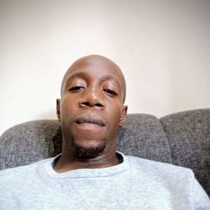 Ayanda Innocent Madlala