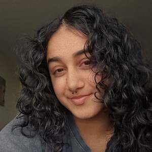 Priya