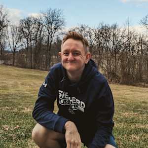 Casey
