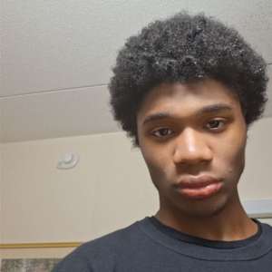Manny Patrick