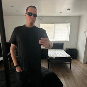 Mark