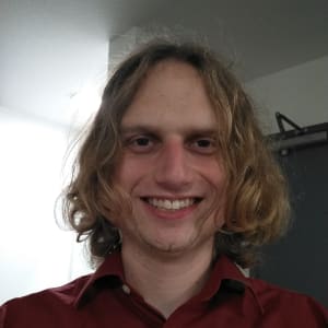 Jeremy