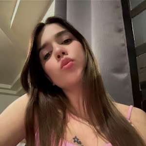 Luisa