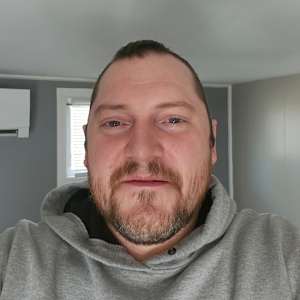 Ben