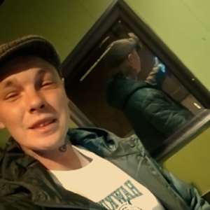 Aaron