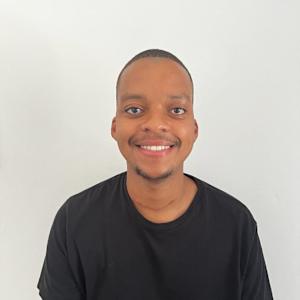 Siyanda