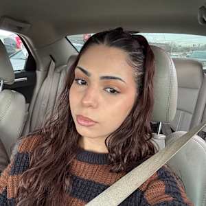 Alexis