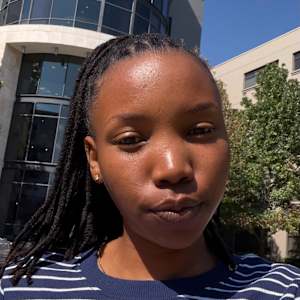 Mbalenhle