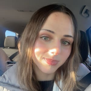Amelia