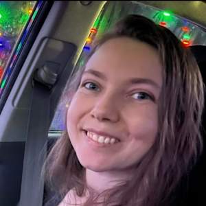 Breana
