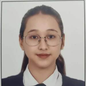 Varsha