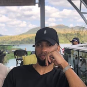 Tino