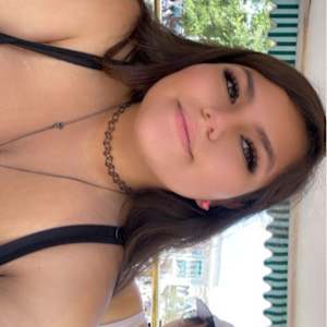 Valerie