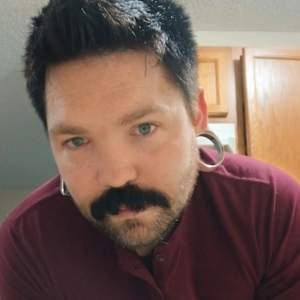 ANDREW DEVRIES