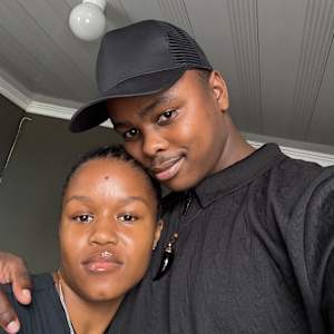 Ndumiso