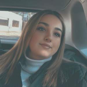 Camryn
