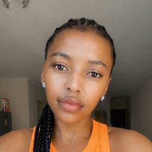 Sandisiwe