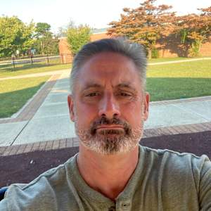 Andrew Koenig