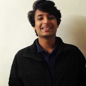Tej