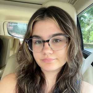 Rebecca Price