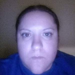 luisa maria montoya