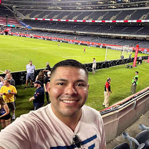 Luis