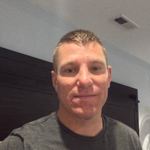 Timothy Ott