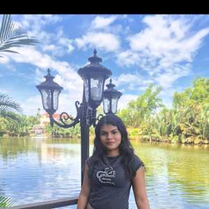 Yashma