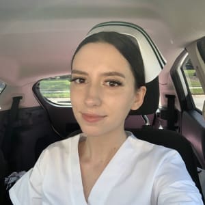 Marie