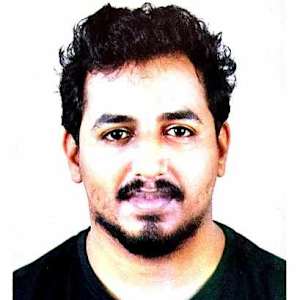 Ramnath