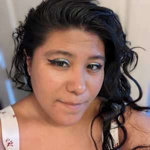 Sarah