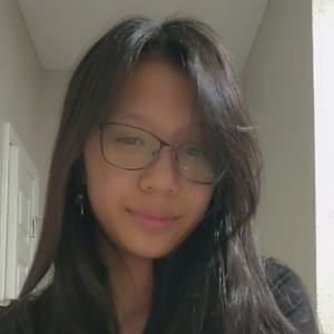 Kaitlinh