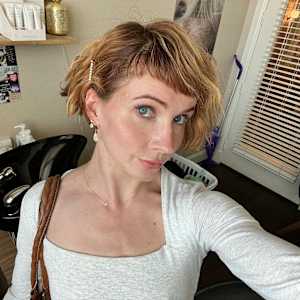 Liya