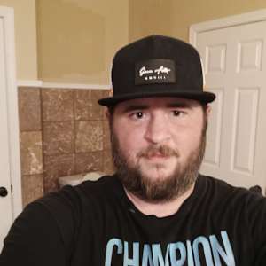 Travis Adams