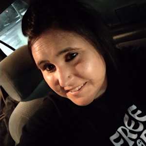 Ashley
