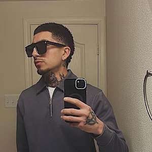 Abel