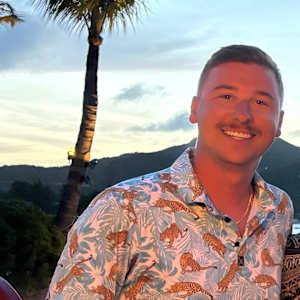 Chris