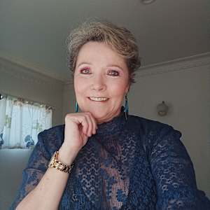 Debbie
