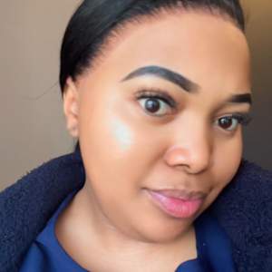 Tshepiso