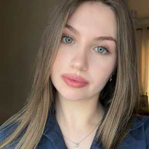 Tetiana