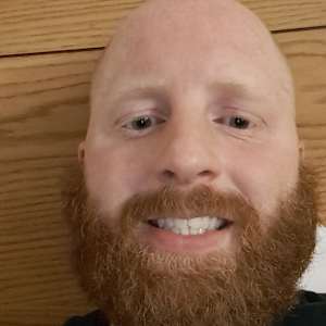 Kodie