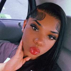 Lamiyah