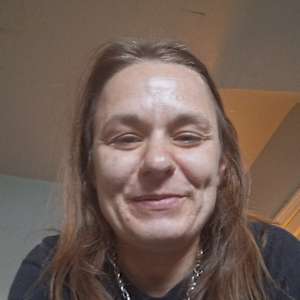 Amy L Horner